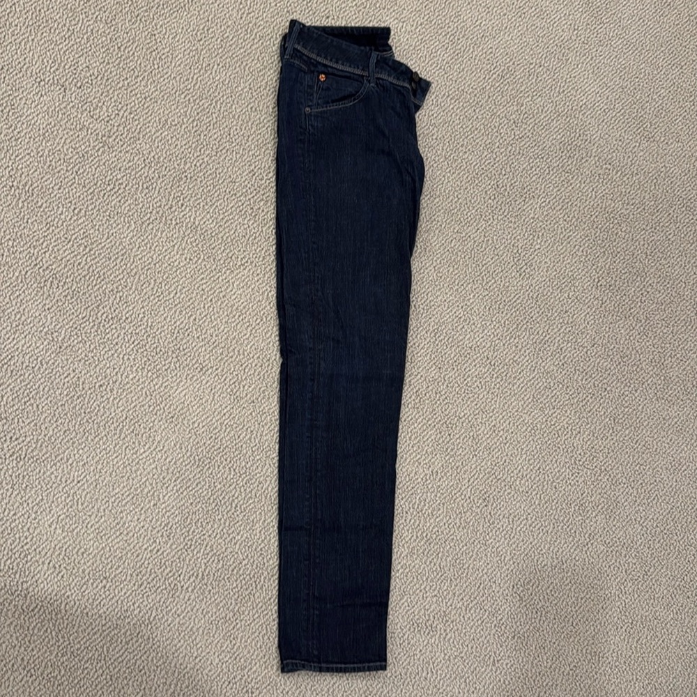 Hudson Jeans